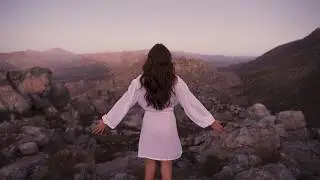 Pour l&rsquo;&Eacute;ternit&eacute; &ndash; Hymne d&rsquo;Amour Intemporel | Chanson Fran&ccedil;aise 2024 | Vid&eacute;o Officielle