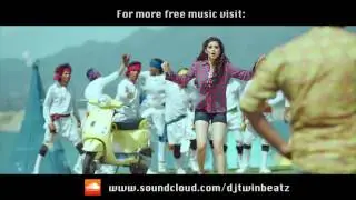 Taare Taare Taare (Twinbeatz Remix) || Latest Punjabi Song 2016 || DJ Twinbeatz