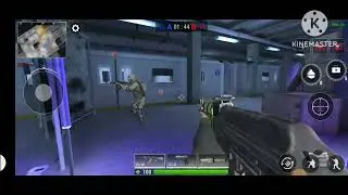 game channel khelne ka tarika naya 2 tarikh ke bad,,🥶 dikhaiye