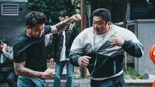 All-time Top 6 Korean Movies | Best 6 Korean Movies #cinemacap #kdrama #koreanmovies #koreandrama