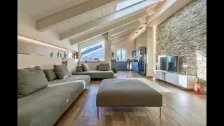 Quality Home - Penthouse