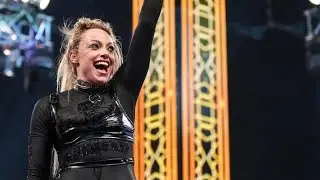 Every Women&rsquo;s Royal Rumble Winner (2018&ndash;2026) | Complete Updated List! 👑🔥
