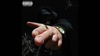Kaaos - .22