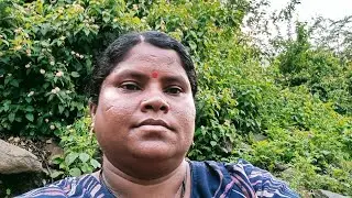 आज pouse ala#block #block #block हस्ता