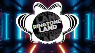The Tech Thieves - Fake Ringtone | RingToneLand | DownLoad