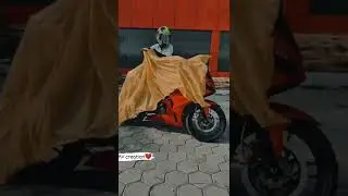 RS lover #Rv creation❤ #trandingvideo #short #rvrider23 #1Raazsinh #shorts #tranding
