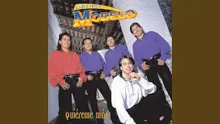 Encuentro Final