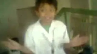 kape ka ba-MoyMoy palaboy Jr..3gp