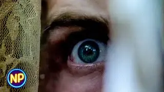 Jesse Gets Super Paranoid | Breaking Bad Season 1 Episode 4 | Now Playing