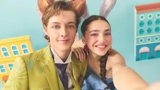 11th Disney wedding collection 2025