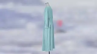 Price Modest Fashion Trend  Manufacturer,Custom order Eid Dress Company,Professional modal Dress Hij