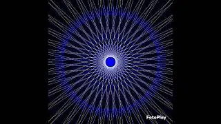 Groovepad DNB Eternal, 4th mix.
