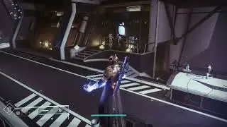 Destiny 2 Season of Deep Get Refulgent Revelry Armor Set Add Melting Point Solstice Shaders
