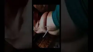 wait for end🇮🇳💪🏻 Desi power 4 zip ties brake by bicep 😱🔥 #trending #shorts #explore #viral