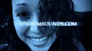 Taina LIVE on BPMSOUNDS.COM June 13th