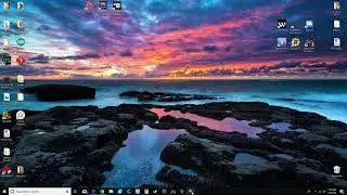 How to install/Load the Sean Murray script into CorelDraw 2019