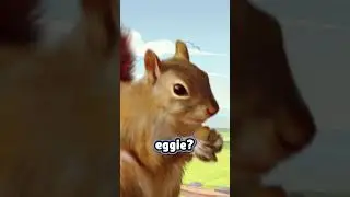 I Flattered My Mod&hellip; and It Backfired. | #vtuber #shorts