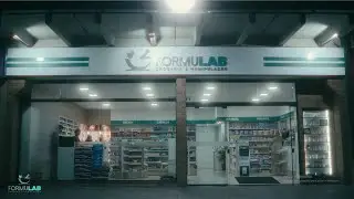 Formulab