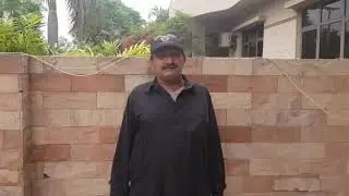 Naz Foundation Help the poor community