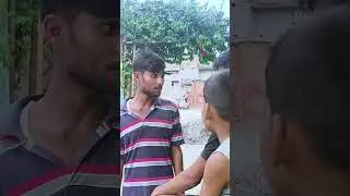 mastani 😂😂#trending #shorts #trending #funny #reels#viralshorts #newreel #viralmemes#chunalal