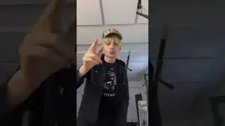 Berechet - 911(snippet)