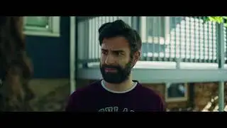 Форест-роуд 825 #ужасы  2025г