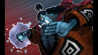 FISHMAN KARATE SHOWCASE
