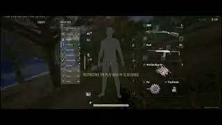 Last kill to Finish