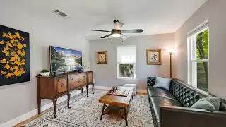 Retail For Sale | 6307 Camino Real, Austin, TX | | CRE Video | CRE Property Video by VidTech