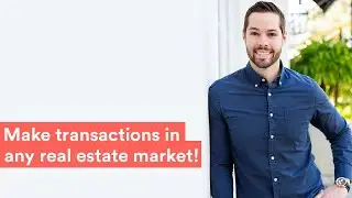 How to Stay Ahead of the Real Estate Market w/ Jonathan Spears