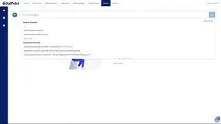 2 Minutes to Certification Creation