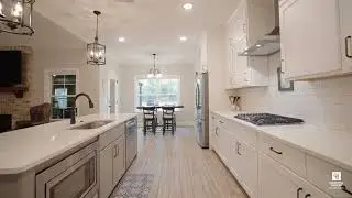 New Listing - 5441 Grays Valley Dr, Hernando, MS 38632