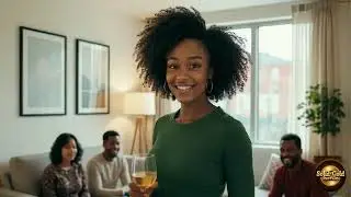 Soulmate | This Neo-Soul Song Feels Too Real