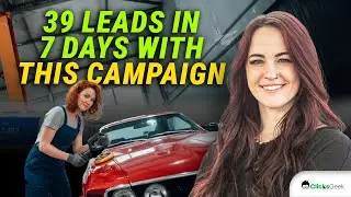 Маркетинг автодетейлинга | Лиды в сфере автодетейлинга | Реклама Google PPC для автодетейлинга