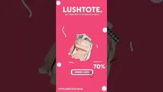Poster Animation After Effect #aftereffects #posteranimation #fisipumj.