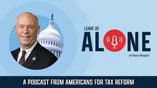 Tax Cuts Across America: Trump&rsquo;s Agenda and Gov. Gianforte&rsquo;s Montana Model