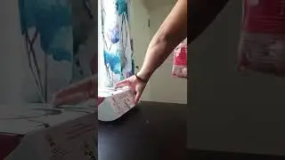 Licious Chicken🍗Unboxing 😋#shorts #youtubeshorts #licious