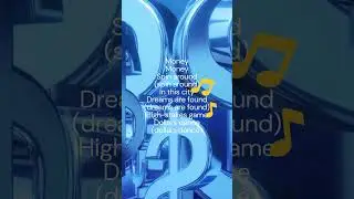 💲Dollars in the Night💲Electro Swing💲 EDM💲Summer Vibes 💲LOA💲Catchy Beats 💲#electroswing  #edm  #loa