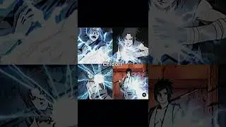 [The Last Of Uchiha 🪭] #sasuke #uchiha #narutoshippuden #sumertimesadness #shorts #4
