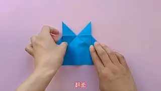 How to make aeroplane with paper | Craft Ideas | Tamil | #craft #ideas #viral