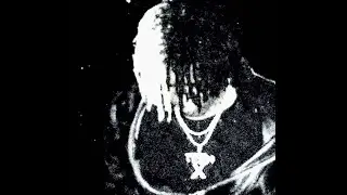 ken carson yale type beat