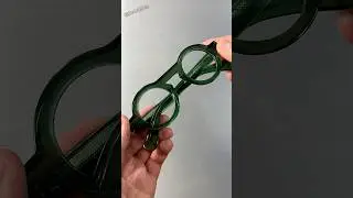 New Amazing FYTOO Glasses 2024 Unboxing & Review #shorts #viral #video #trending #short #fytoo