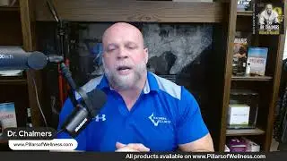Ozempic Wegoovy and weight loss