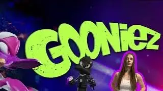 White List по GOONIEZ GANG NFT