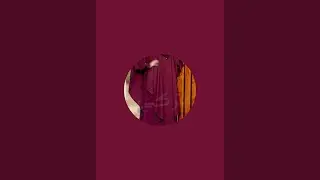 ሸዋየ ነኝወሎየዋ is live!