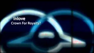 Top 10 Loving Heart Logos