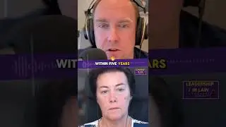 The Emotional Case That Changed Everything  Part 1