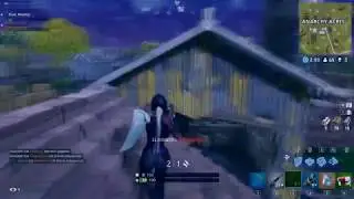 MarleyStudios #SoaRRC my Highlight Videos