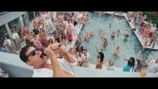 Udta Punjab     Official Trailer