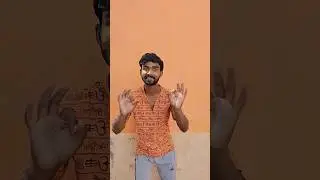 Internet Vs Tecnology 🆒#comedy #funny #shortsfeed #tpcomedy #funnymemes #viral #subscribe #trending